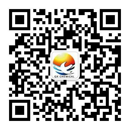 经理微信